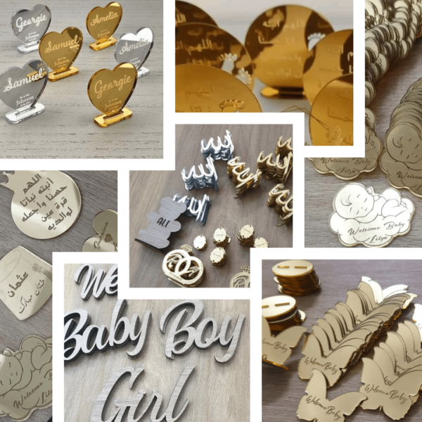Detalles Personalizados - Image 2