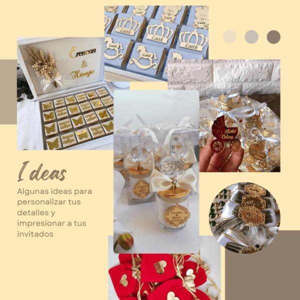 Detalles Personalizados - Image 3