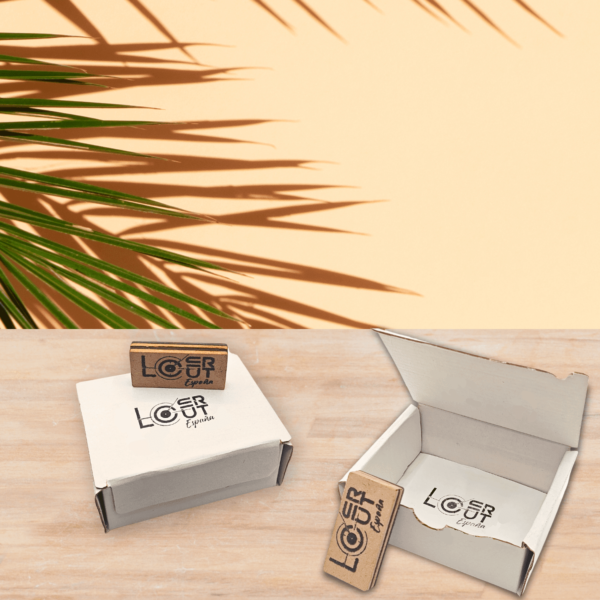 Sello Personalizado - Image 2