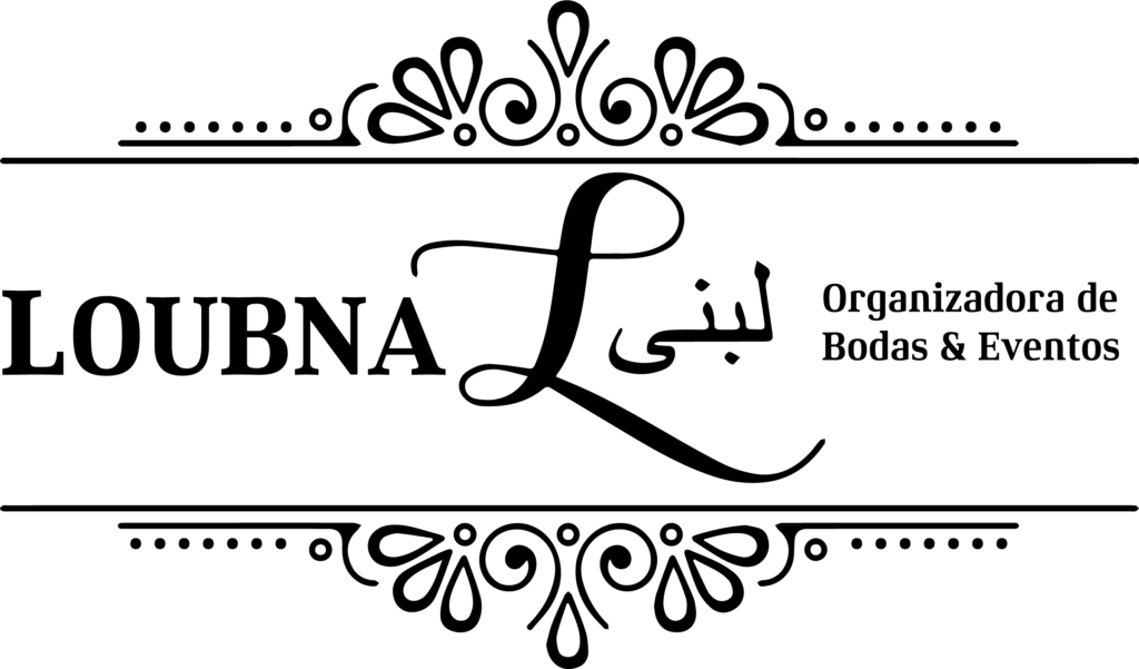 Logo Loubna