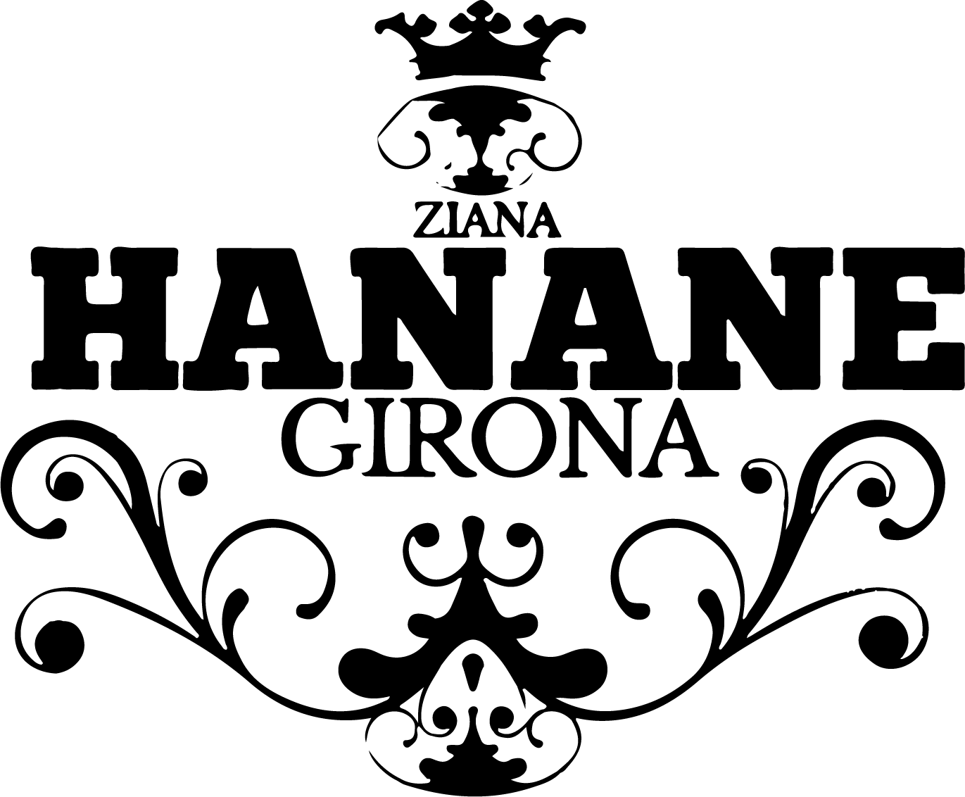 Sin título-8